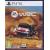 EA Sports WRC - PlayStation 5