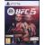 EA Sports UFC 5 - PlayStation 5