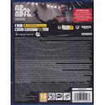 EA Sports UFC 5 - PlayStation 5