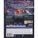 Armored Core VI Fires of Rubicon PlayStation 4