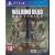 The Walking Dead: Destinies - PlayStation 4