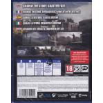 The Walking Dead: Destinies - PlayStation 4