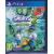 The Smurfs 2 The Prisoner of the Green Stone - PlayStation 4