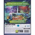The Smurfs 2 The Prisoner of the Green Stone - PlayStation 5
