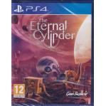 The Eternal Cylinder - PlayStation 4