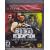 Red Dead Redemption (Game of the Year Edition) - PlayStation 3