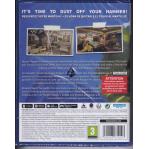 House Flipper 2 - PlayStatioN 5