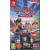PAW Patrol: Grand Prix (Complete Edition) - Nintendo Switch