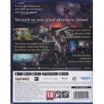 Dragons Dogma 2 - PlayStation 5