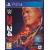 WWE 2K24 - PlayStation 4