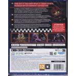 Five Nights at Freddys Help Wanted - PlayStation 5