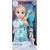 Disney Frozen - Classic Elsa Feature Doll 38cm (225306) - Toys