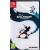 Disney Epic Mickey Rebrushed - Nintendo Switch
