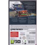 Disney Epic Mickey Rebrushed - Nintendo Switch