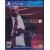 Hitman 2 - PlayStation 4