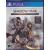 Middle-Earth: Shadow of War Definitive Edition ( ) - PlayStation 4