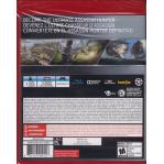 Assassins Creed Rogue   PlayStation 3