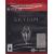 Elder Scrolls V Skyrim Greatest Hits - PlayStation 3