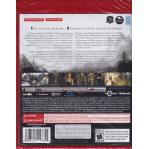 Elder Scrolls V Skyrim Greatest Hits - PlayStation 3