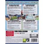 34 Sports Games – World Edition - PlayStation 5