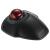 KeNsiNgtoN - Orbit Trackball with Scroll RiNg wireless - Black - Computers