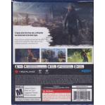 Dying Light 2 Stay Human  - PlayStation 5