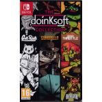 The Doinksoft Collection - Nintendo Switch