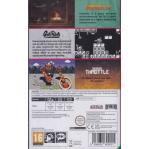 The Doinksoft Collection - Nintendo Switch