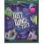 Just DaNce 2022  - Xbox Series X