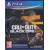 Call of Duty Black Ops 6 - PlayStation 4