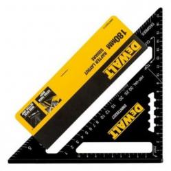 DeWALT DWHT25228-0 Speed ​​angle 300 mm - Tools and Home Improvements