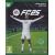 EA Sports FC 25 Nordic - Xbox Series X