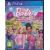 Barbie Project Friendship PlayStation 4