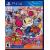 Super Bomberman R 2 (  ) - PlayStation 4