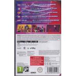 Miraculous Paris Under Siege - Nintendo Switch