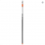 Gardena combisystem telescope shaft 2-390 c- Garden Patio and Outdoor