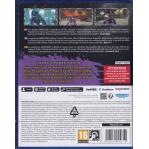 Darksiders II Deathinitive Edition - PlayStation 5