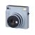 Fuji - Instax SQUARE SQ1 Instant Camera - Electronics- BLUE