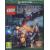 LEGO The Hobbit - Xbox ONe
