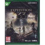 Clair Obscur: Expedition 33 - Xbox Series X