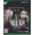Clair Obscur: Expedition 33 - Xbox Series X