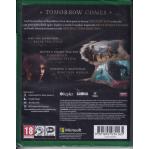 Clair Obscur: Expedition 33 - Xbox Series X