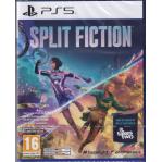Split Fiction - PlayStation 5