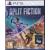 Split Fiction - PlayStation 5