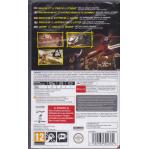 Cobra Kai 2 Dojos Rising - Nintendo Switch