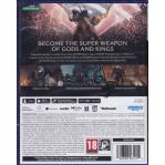 Doom: The Dark Ages - PlayStation 5