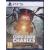 Choo Choo Charles - PlayStation 5