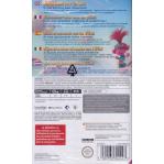 DreamWorks Trolls Remix Rescue (Code in Box) - Nintendo Switch