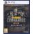 Commandos Origins (Deluxe Edition) - PlayStation 5
