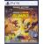 Crash Team Rumble - Deluxe Edition (ITA/Multi in Game) - PlayStation 5